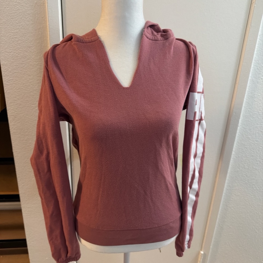 Victoria's Secret Pink Hoodie